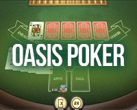 Playtech - игровой автомат онлайн от Various с RTP 96.28%